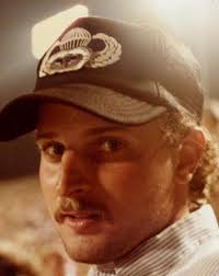 Obituary for Jeffrey Louis Venrick