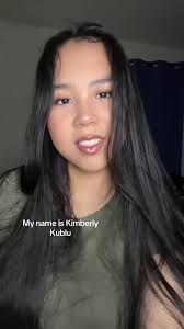 Kimberly Husband Trending Video October 2025