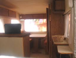 La Caravane Tesserault De Christophe Miniaturama Caravane Maison De Poupee Maison