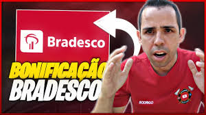 Consulte também nosso ranking de ações e descubra as empresas mais rentáveis da bovespa. Bonificacao De Acoes Bradesco 2021 Bbdc3 Bbdc4 Dividendos Youtube