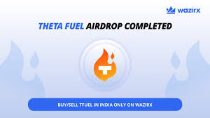 Also, if your sole purpose is to buy usdt, this platform is absolutely free to use. Wazirx Announcements Telegram