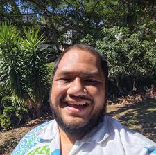 Hi I my name is Cyrus and I was super interested in board games and  assembling players to play in a bar. We are looking for general interest in  what types of