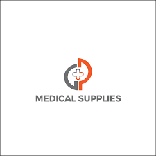 Medical medical symbol medical logo medical icon medical cross medical doctor. Professional Serious Medical Logo Design For Gp Medical Supplies Aus By Iqbalkabir Design 14949636
