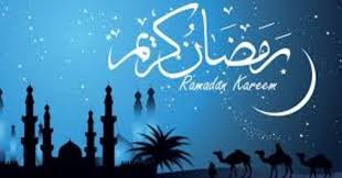 Live penutupan safari ramadhan 1442 h dpd hipsi lumajang di pp mahir arriyadl desa barat kec. Tips Mc Ramadhan Dan Jumat Pembawa Acara Ceramah Tarawih Dan Khotbah Komunikasi Praktis