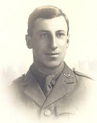 Search for "Royal Norfolk Regiment" in unit