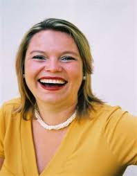 2. International Cong Research in Educa International Congress