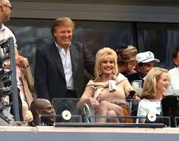 Gwen's daughter elizabeth reportedly sent out a text message to remnant church members asking for prayers following the crash. First Mother Ivana Trump Raises The Possibility Of Her Daughter Ivanka S Presidency New York Daily News