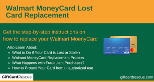 The loss must occur within 90 days of the purchase to be eligible for repair or reimbursement. Walmart Moneycard Lost Card Replacement Gift Cards And Prepaid Cards