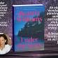 NY Times Bestselling Author Beatriz Williams, “Under the Stars” — Litchfield Books