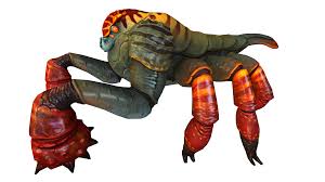 It is the sequel to subnautica, which was released in january 2018. Rock Puncher Subnautica Below Zero Wiki Fandom