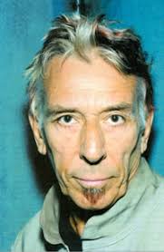About John Cale
