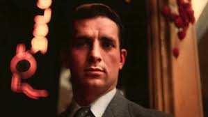 America (excerpt from Visions of Cody) by Jack Kerouac read by A Poetry  Channel