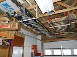 The Hardware Hacker Adventures In Making And Breaking Hardware Pdf Pin By Chuck Nichter On My Projects I Constructed Etc Ladder Storage Garage Extension Garage Storage Organization