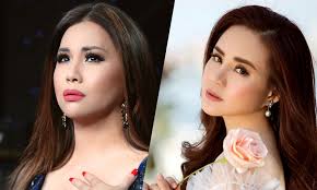 Có bao giờ anh nghĩ về em? Máº·c Ká»‡ Vy Oanh Dáº±n Máº·t Minh Tuyáº¿t Váº«n Hat Ä'á»ƒ Cho Em Khoc á»Ÿ Sá»± Kiá»‡n