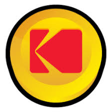 Hd wallpapers and background images. Kodak Easyshare Free Icon Of 3d Cartoon Vol 3 Icons