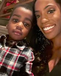 Candace McCowan (@canmccowan) • Instagram photos and videos