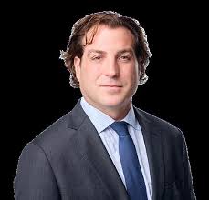 CBRE Canada Advantage Magazine