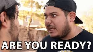 @freecryptobook's video Tweet