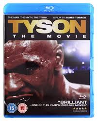 Tyson