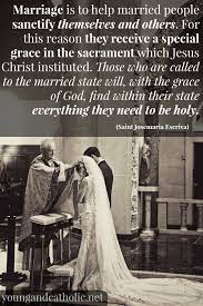 Husbands, love your wives, just as christ loved the church and gave himself up for her. Why You Should Pray For Your Family Young And Catholic Catholic Marriage Catholic Quotes Catholic