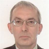 10+ "David Batho" profiles