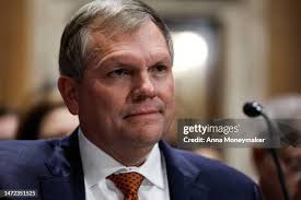 1,060 Alan Shaw Photos & High Res Pictures