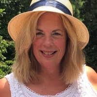 Diana Campoli's Instagram, Twitter & Facebook