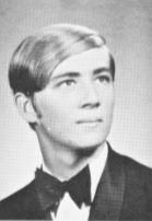 Condolences to the loved ones of Dennis Sockwell