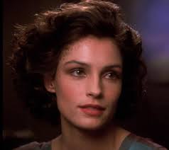 X Men Cast's First Credited TV or Film Roles (1964