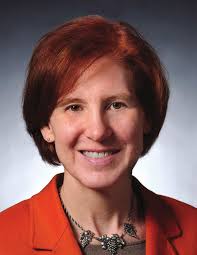 Department of Mechanical Engineering