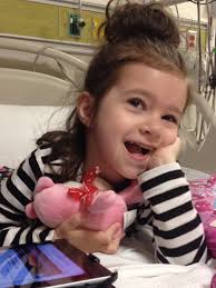 Fundraiser for Harvey Horowitz by StBarbara Church : YOUR HELP NEEDED!!!  PLEASE HELP!!!