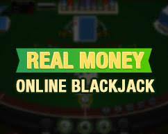 Maybe you would like to learn more about one of these? Best Real Money Online Blackjack 4000 Bonus At Planet 7