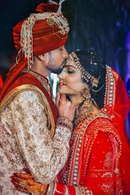 Diremit mundi mare undae nunc mixtam tanto sibi. How To Plan An Indian Wedding