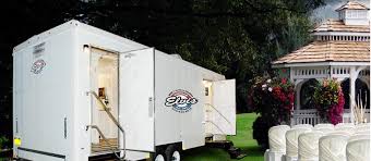 How much does it cost to rent a porta potty? Which Porta Potty Is Right For Wedding Elvis Service Company
