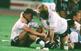 Pfr home page > teams > new england patriots > 1990 statistics & players. England S Italia 90 World Cup Team Where Are They Now The Northern Echo