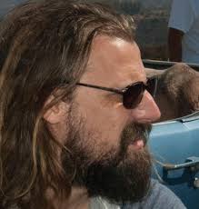 I can't believe it's been 17 years since THE DEVIL'S REJECTS has been  released. Those sure were some fun times.