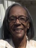 Jean Myles Obituary (2020)