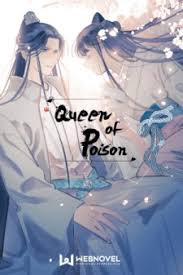 The curtains behind this secret slowly begin to be drawn back. Queen Of Posion The Legend Of A Super Agent Doctor And Princess Manga Mangakakalot Com