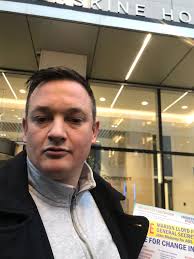 PCS election result shows battle for the future of the union is