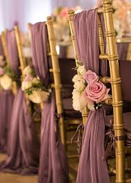 Wedding Reception 8 10212016 Km Modwedding Wedding Chair Decorations Wedding Chair Sashes Wedding Chairs