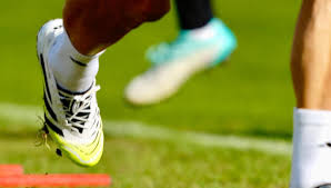 En Copa, los mismos de El Gran Derbi, salvo Marcao