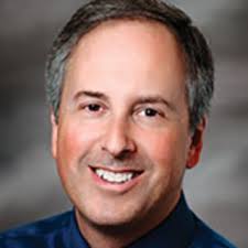 Dr. Sandra Dickens, MD