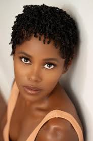 Beyond The Gates~CBS