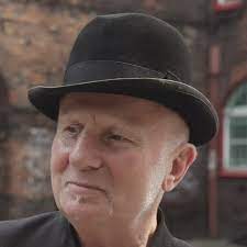 Lucjan czerny — odpust 03:25. Lucjan Czerny Youtube