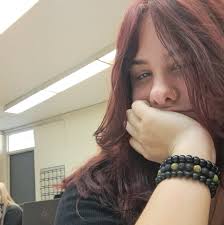 Getting tent and car space at festival?