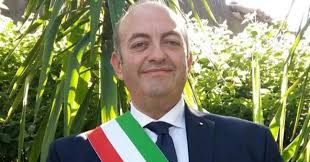 Sant'Agata Li Battiati, "Randagi e telecamere, tutto in ordine"