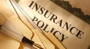 We did not find results for: Hang Up Quick The Car Insurance Robocall Scam Fox Business