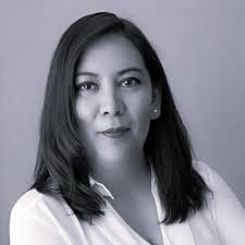 Elizabeth PÉREZ CRUZ