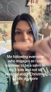 Ashley Carpenter Georgia