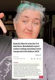 GardenOntario admins at convention